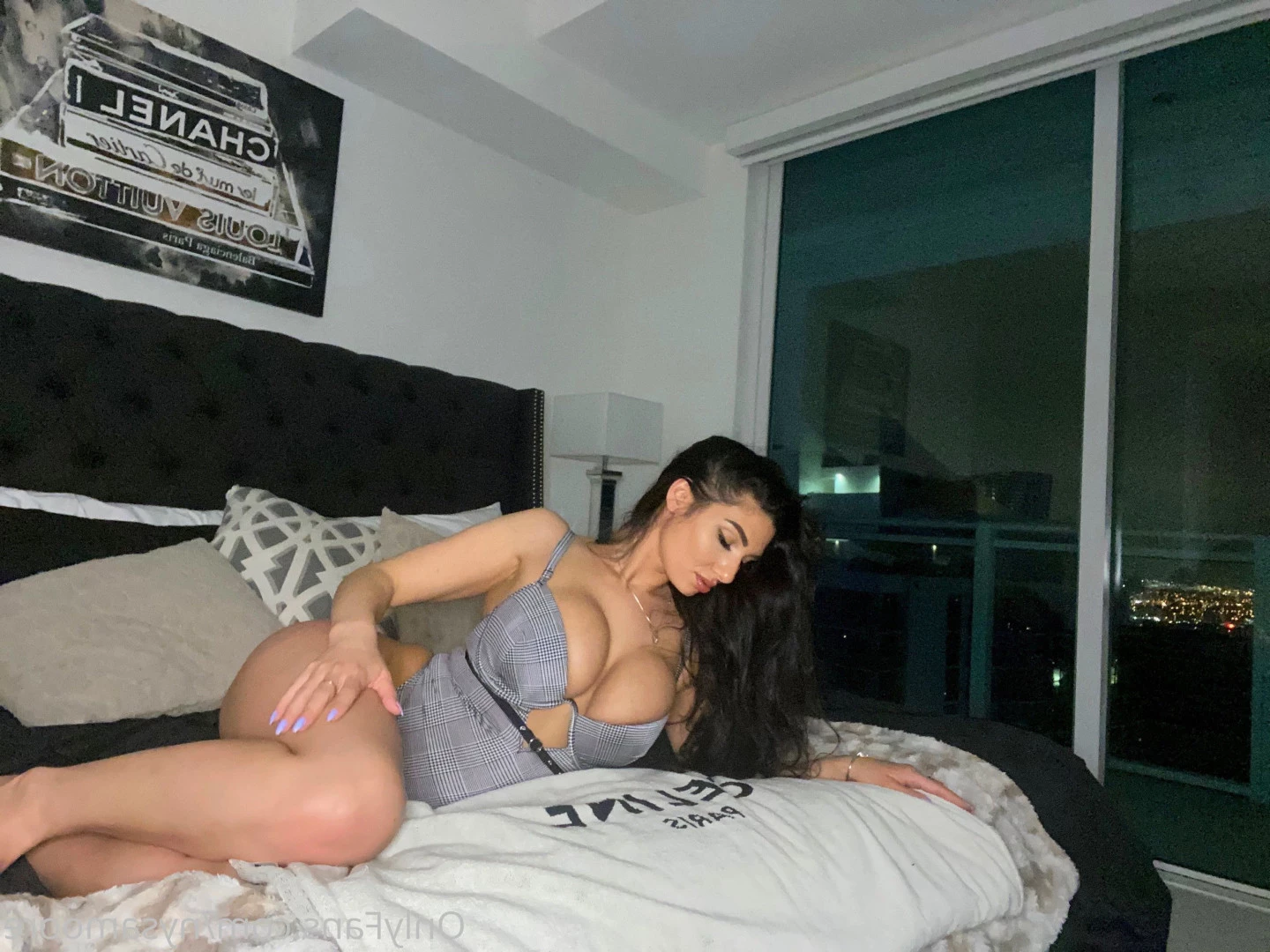 nysamoore Onlyfans leaked photo 7745002 on Hotleaks.tv