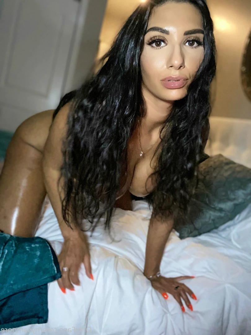 nysamoore Onlyfans leaked photo 7745056 on Hotleaks.tv
