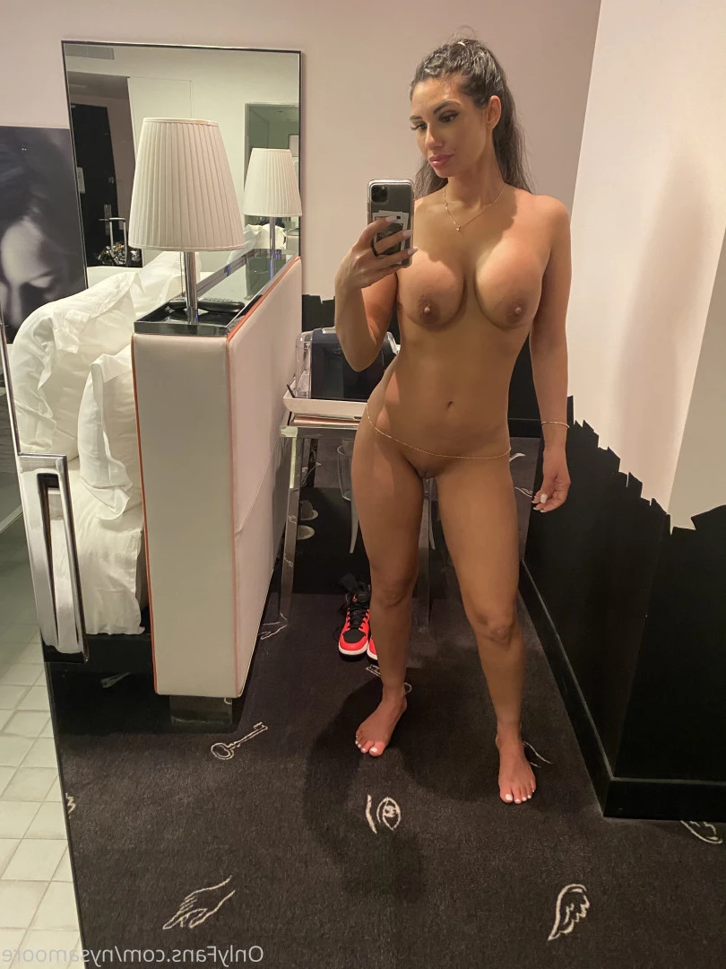 nysamoore Onlyfans leaked photo 7745221 on Hotleaks.tv