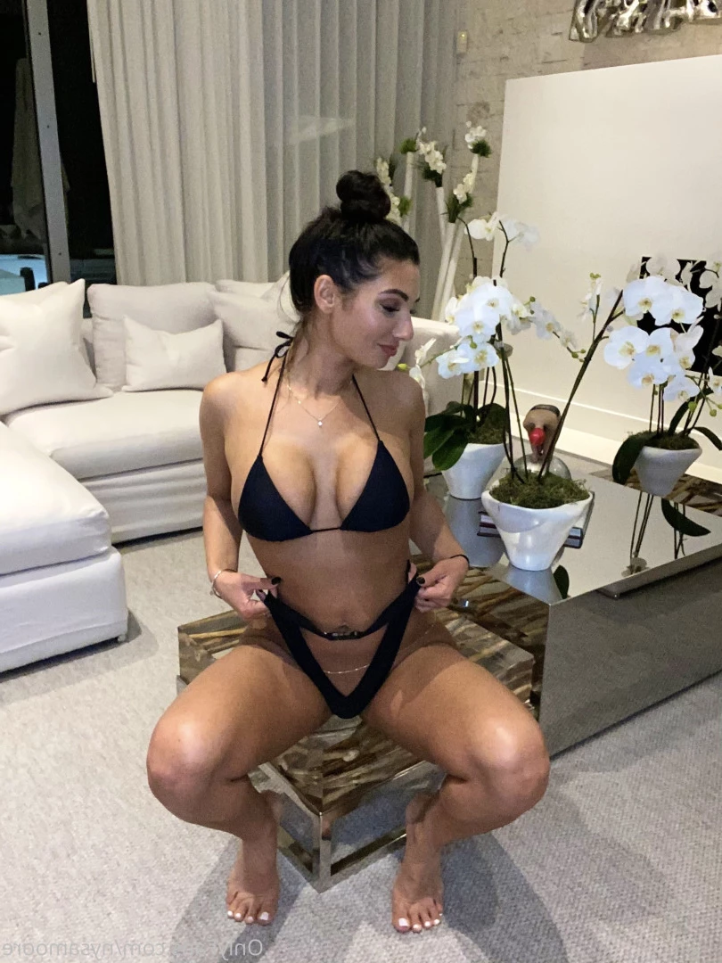 nysamoore Onlyfans leaked photo 7745326 on Hotleaks.tv