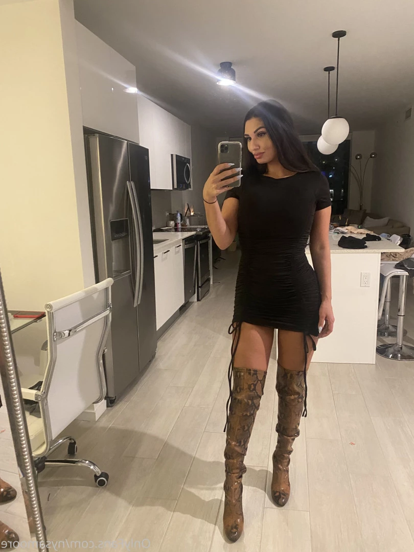 nysamoore Onlyfans leaked photo 7745343 on Hotleaks.tv