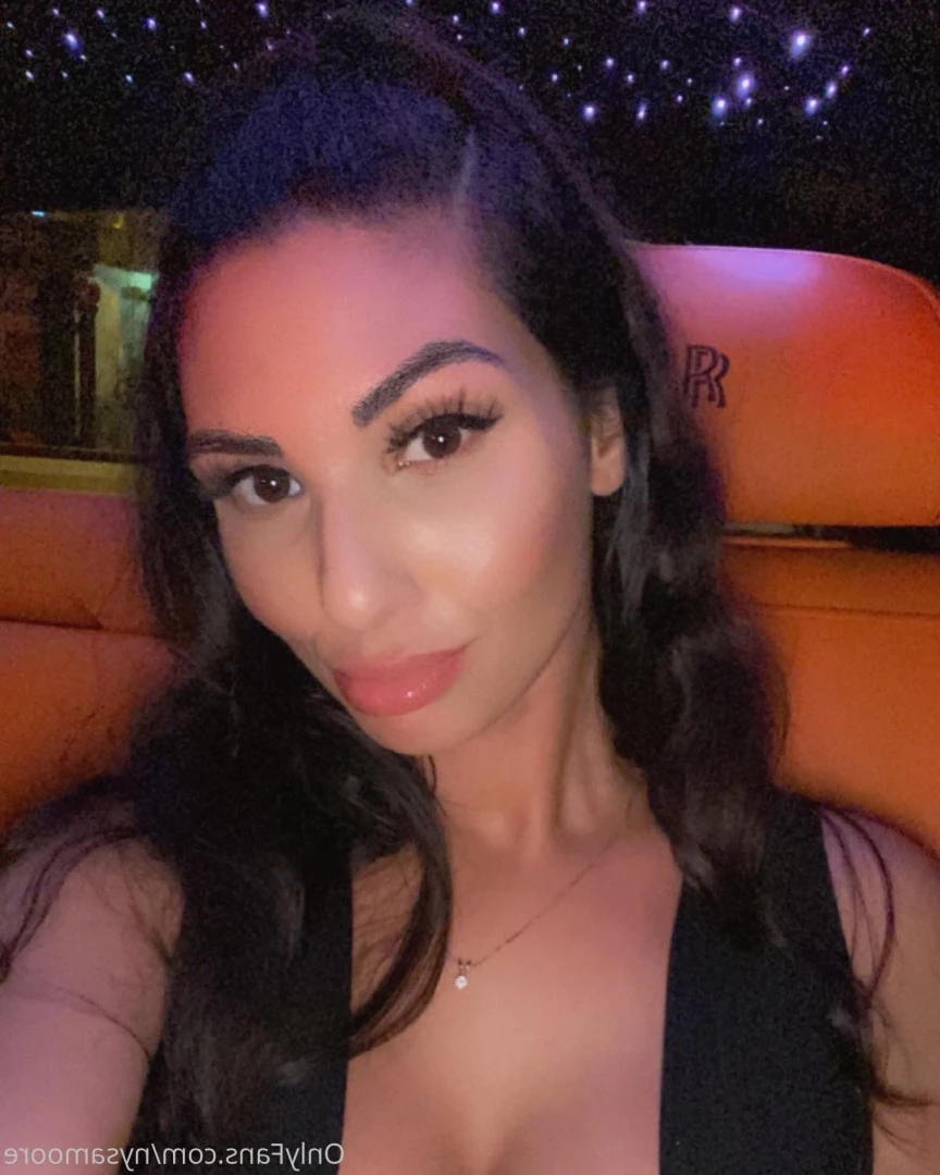 nysamoore Onlyfans leaked photo 7745515 on Hotleaks.tv