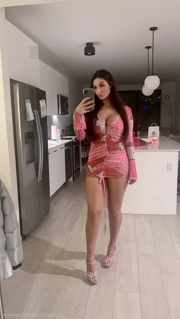 nysamoore Onlyfans leaked photo 7745626 on Hotleaks.tv