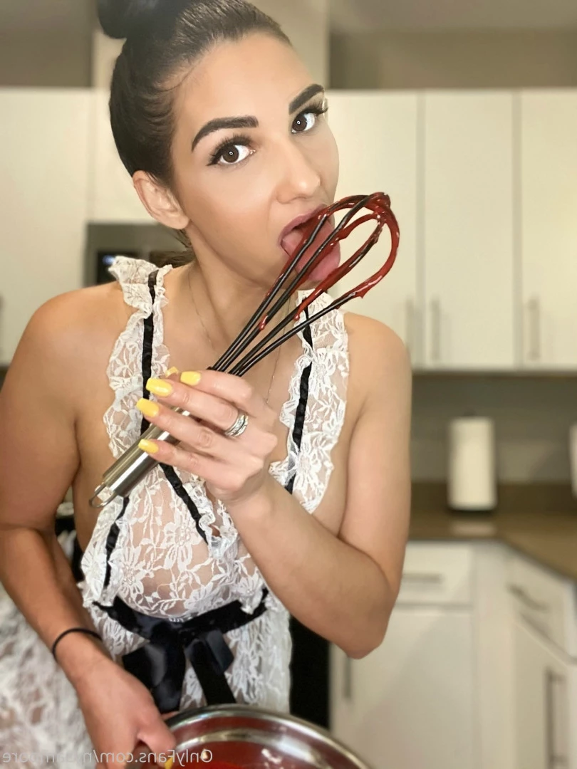 nysamoore Onlyfans leaked photo 7745713 on Hotleaks.tv