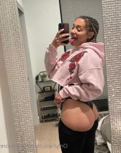 9436517
