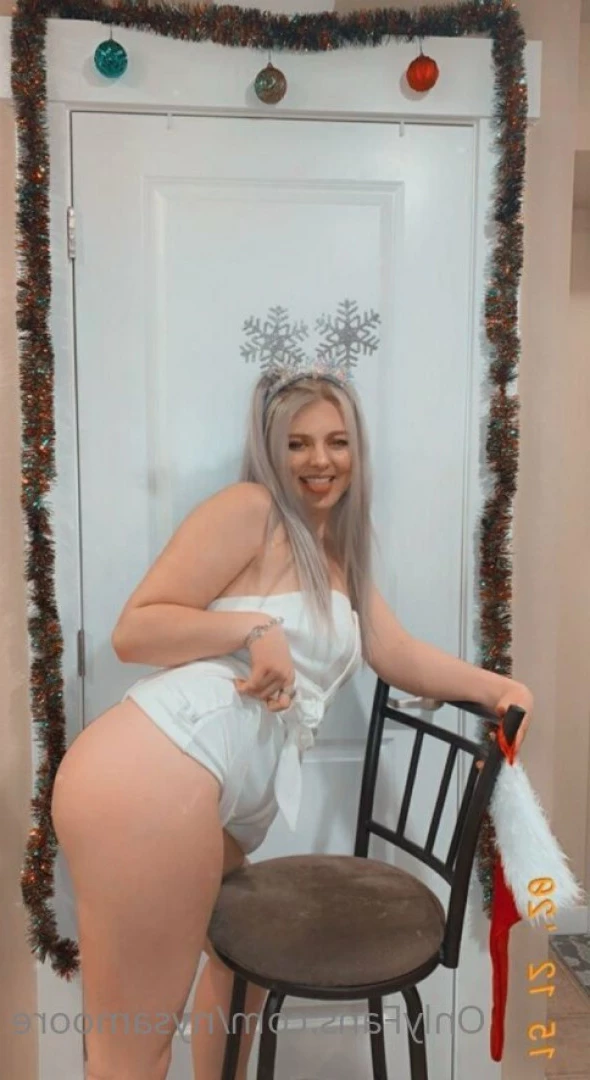 nysamoore Onlyfans leaked photo 9440975 on Hotleaks.tv