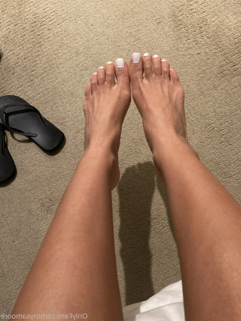 nysamoore Onlyfans leaked photo 12941692 on Hotleaks.tv