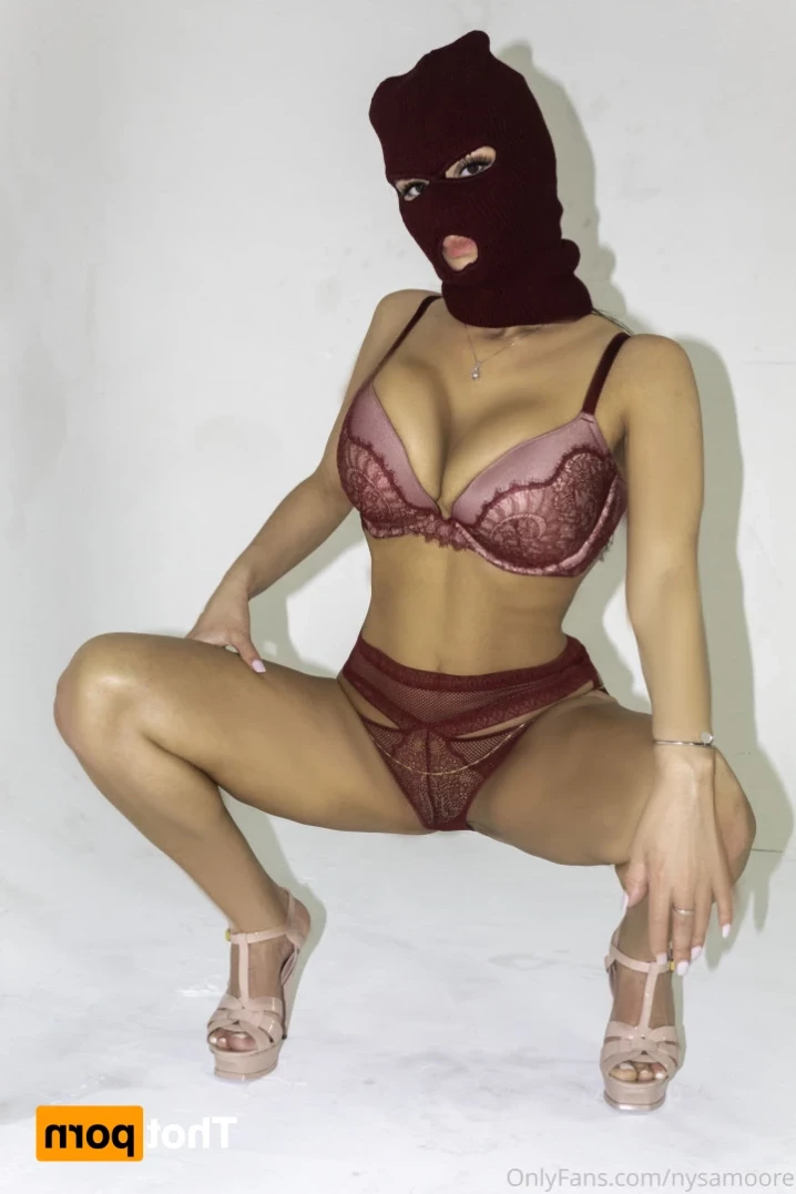 nysamoore Onlyfans leaked photo 12978158 on Hotleaks.tv