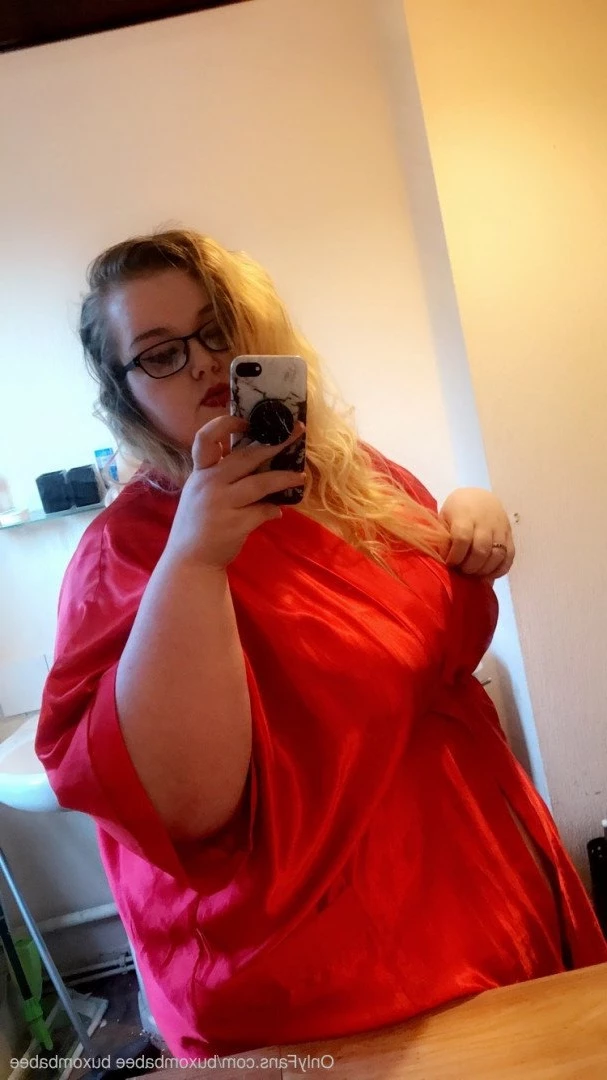 👑 Elle 👑 [ obeymisselle ] Onlyfans leaked photo 3219662 on Hotleaks.tv