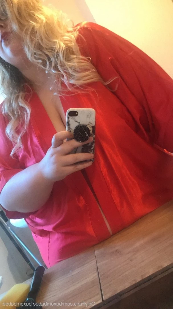 👑 Elle 👑 [ obeymisselle ] Onlyfans leaked photo 3220381 on Hotleaks.tv