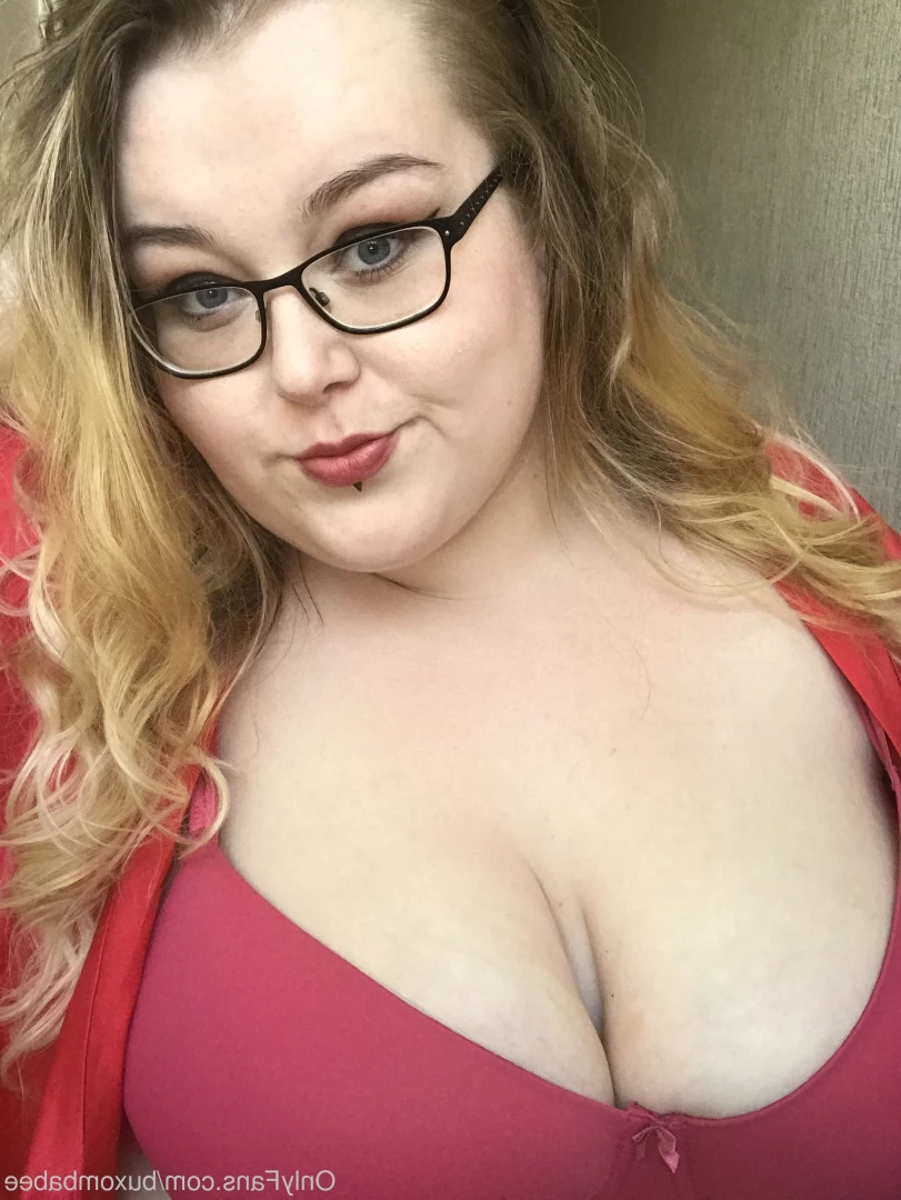 👑 Elle 👑 [ obeymisselle ] Onlyfans leaked photo 5726413 on Hotleaks.tv