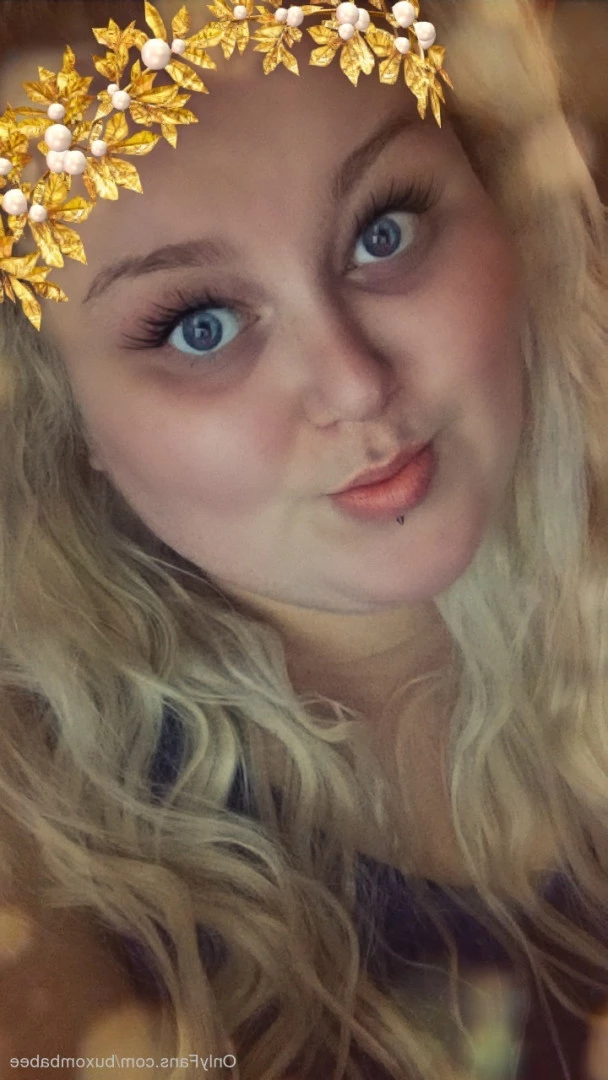 👑 Elle 👑 [ obeymisselle ] Onlyfans leaked photo 5726464 on Hotleaks.tv