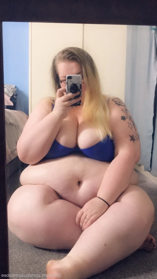 👑 Elle 👑 [ obeymisselle ] Onlyfans leaked photo 5726484 on Hotleaks.tv