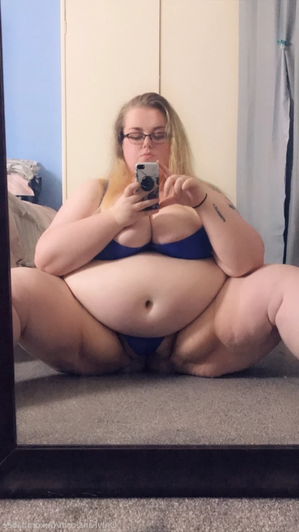 👑 Elle 👑 [ obeymisselle ] Onlyfans leaked photo 5726648 on Hotleaks.tv