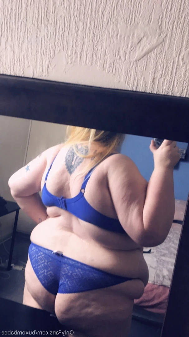 👑 Elle 👑 [ obeymisselle ] Onlyfans leaked photo 5726982 on Hotleaks.tv