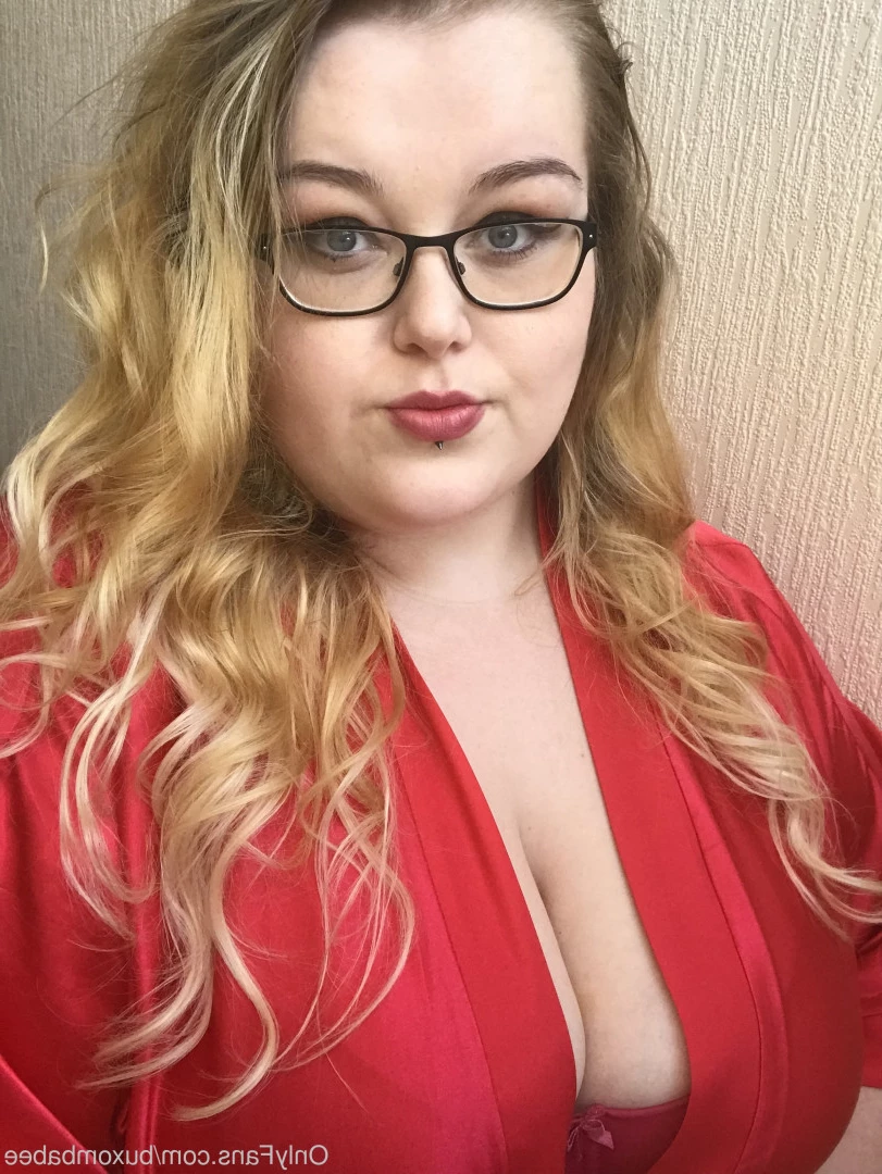 👑 Elle 👑 [ obeymisselle ] Onlyfans leaked photo 5727194 on Hotleaks.tv