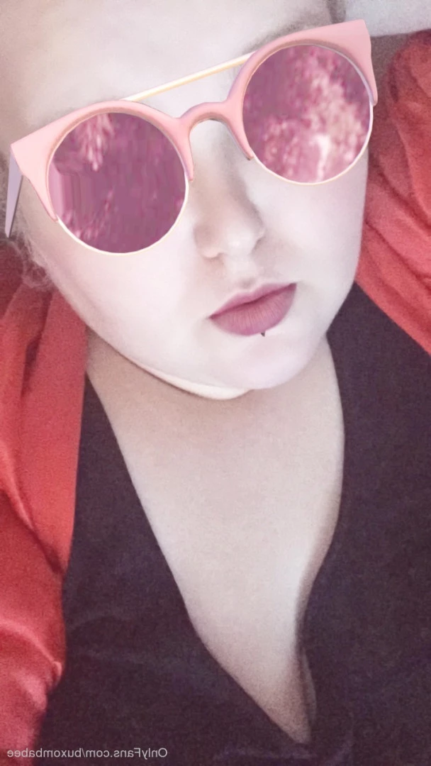 👑 Elle 👑 [ obeymisselle ] Onlyfans leaked photo 5727238 on Hotleaks.tv