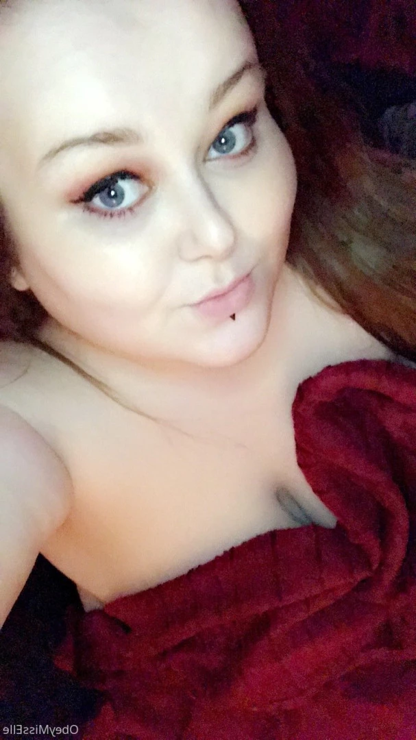 👑 Elle 👑 [ obeymisselle ] Onlyfans leaked photo 9755169 on Hotleaks.tv