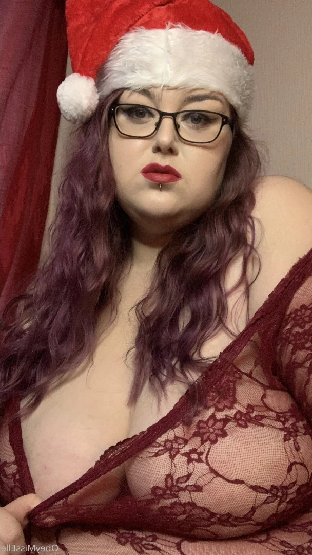 👑 Elle 👑 [ obeymisselle ] Onlyfans leaked photo 9755283 on Hotleaks.tv