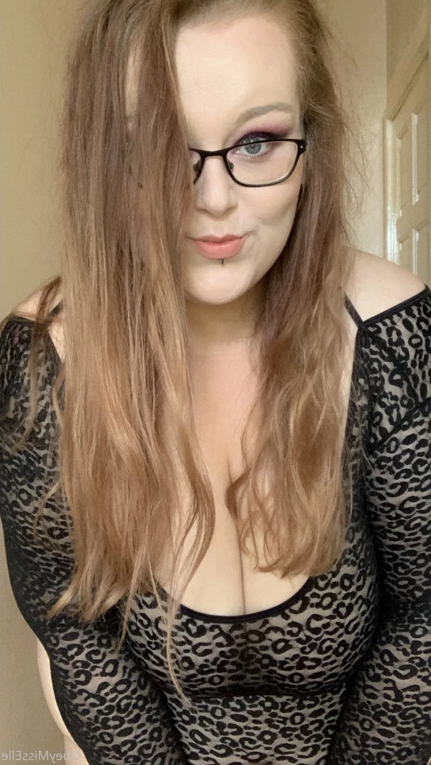 👑 Elle 👑 [ obeymisselle ] Onlyfans leaked photo 9755311 on Hotleaks.tv