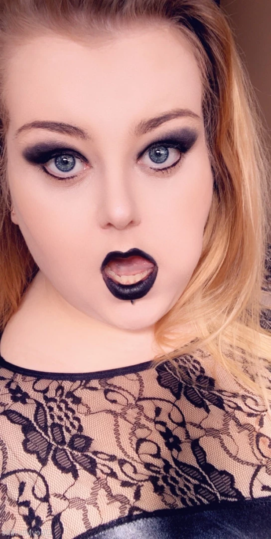 👑 Elle 👑 [ obeymisselle ] Onlyfans leaked photo 9755541 on Hotleaks.tv