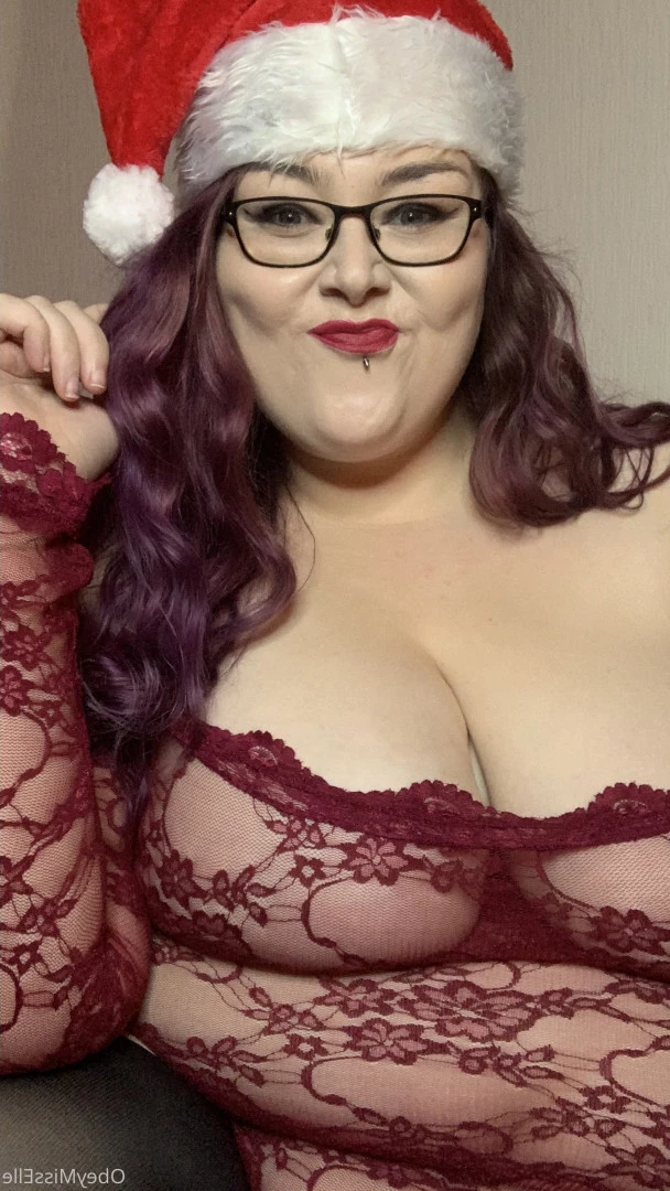 👑 Elle 👑 [ obeymisselle ] Onlyfans leaked photo 9755708 on Hotleaks.tv