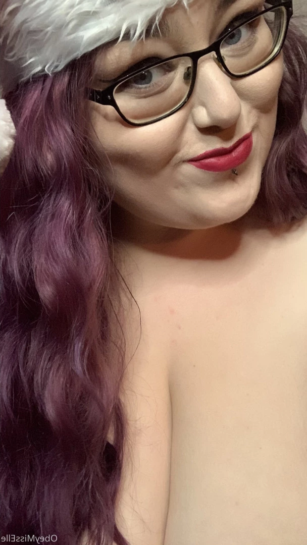 👑 Elle 👑 [ obeymisselle ] Onlyfans leaked photo 9755762 on Hotleaks.tv