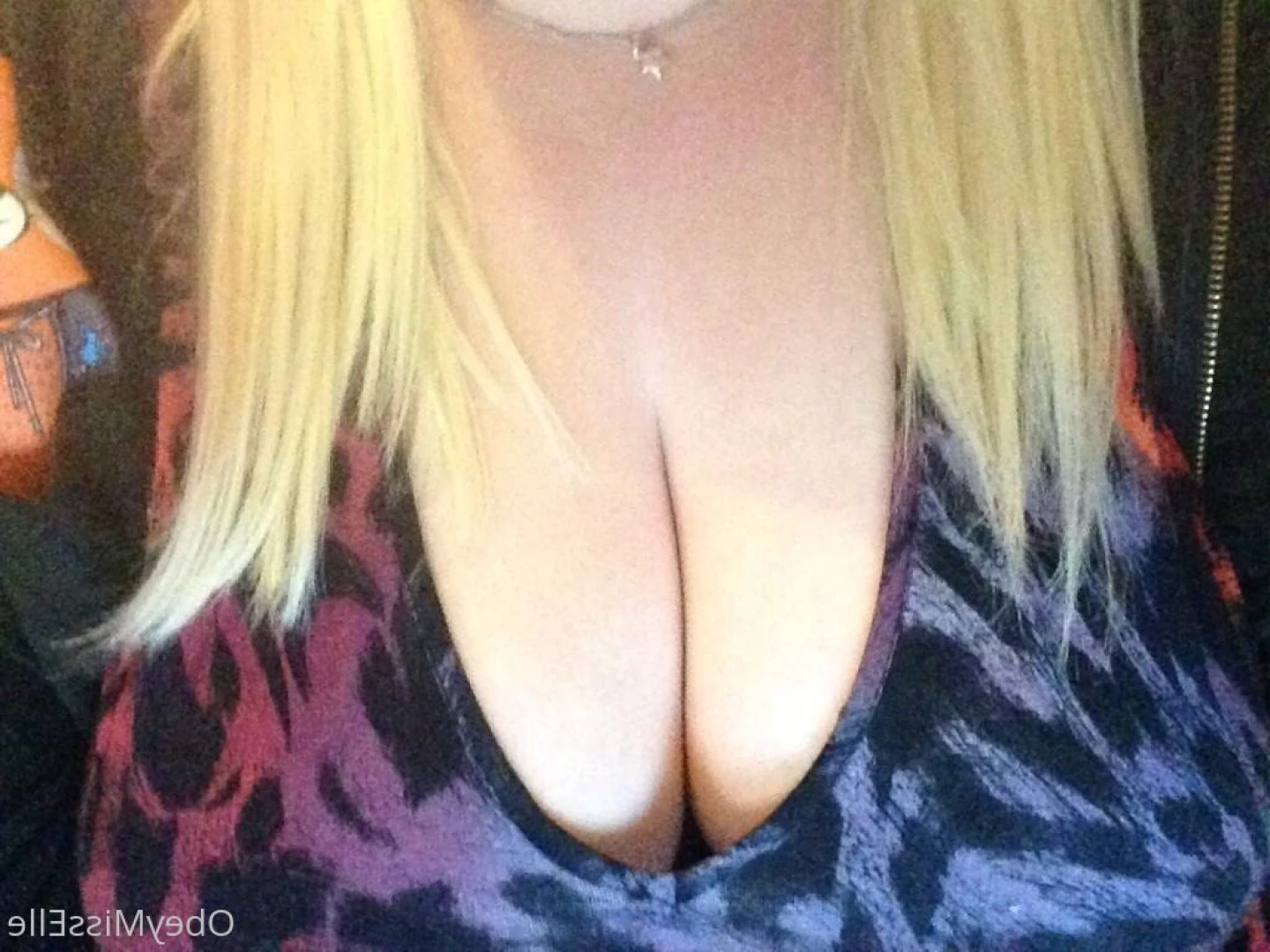 👑 Elle 👑 [ obeymisselle ] Onlyfans leaked photo 9755787 on Hotleaks.tv