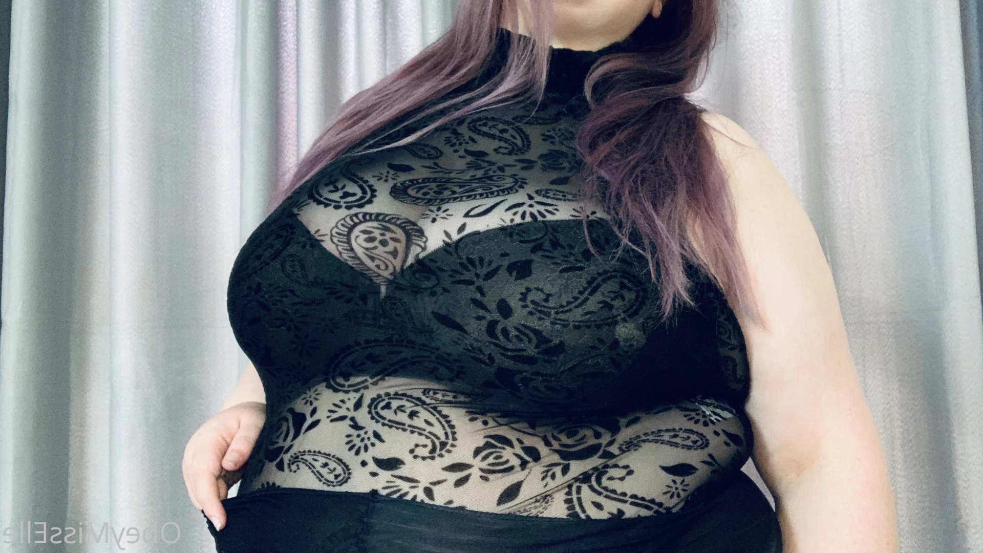 👑 Elle 👑 [ obeymisselle ] Onlyfans leaked photo 9756182 on Hotleaks.tv
