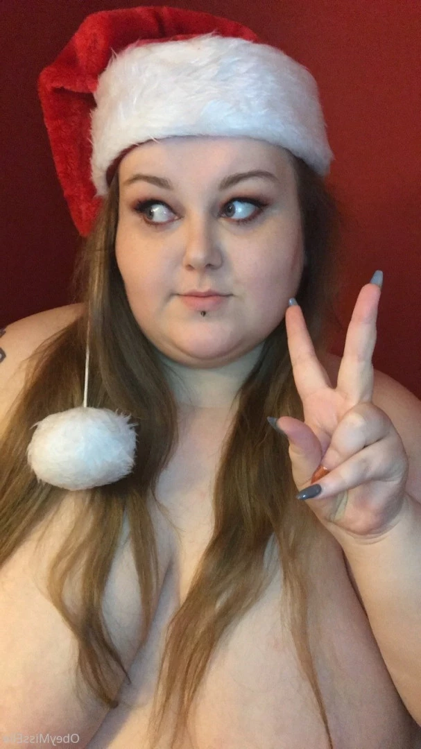 👑 Elle 👑 [ obeymisselle ] Onlyfans leaked photo 9756810 on Hotleaks.tv