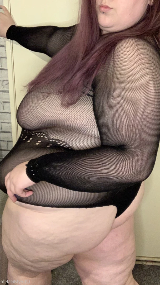 👑 Elle 👑 [ obeymisselle ] Onlyfans leaked photo 9756831 on Hotleaks.tv