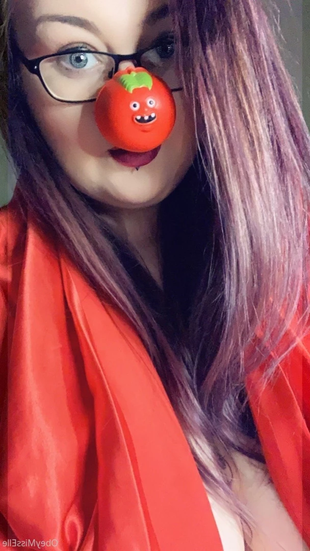 👑 Elle 👑 [ obeymisselle ] Onlyfans leaked photo 9757072 on Hotleaks.tv