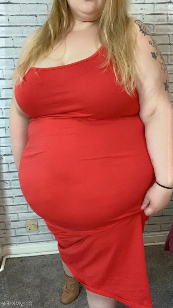 👑 Elle 👑 [ obeymisselle ] Onlyfans leaked photo 9757284 on Hotleaks.tv