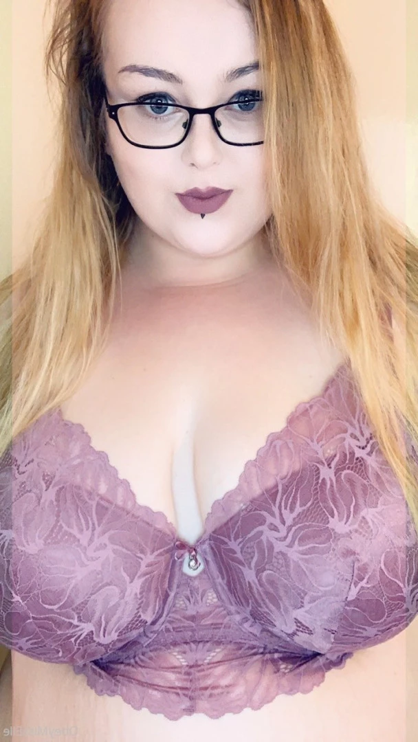 👑 Elle 👑 [ obeymisselle ] Onlyfans leaked photo 9757292 on Hotleaks.tv