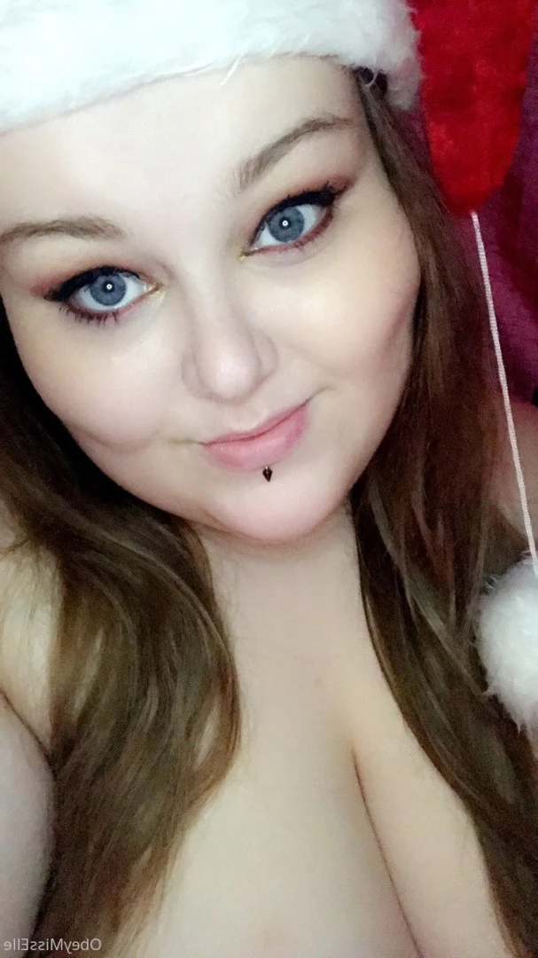 👑 Elle 👑 [ obeymisselle ] Onlyfans leaked photo 9757978 on Hotleaks.tv