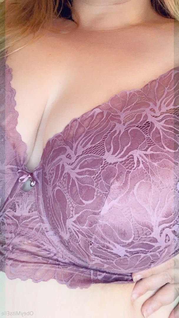 👑 Elle 👑 [ obeymisselle ] Onlyfans leaked photo 9758280 on Hotleaks.tv