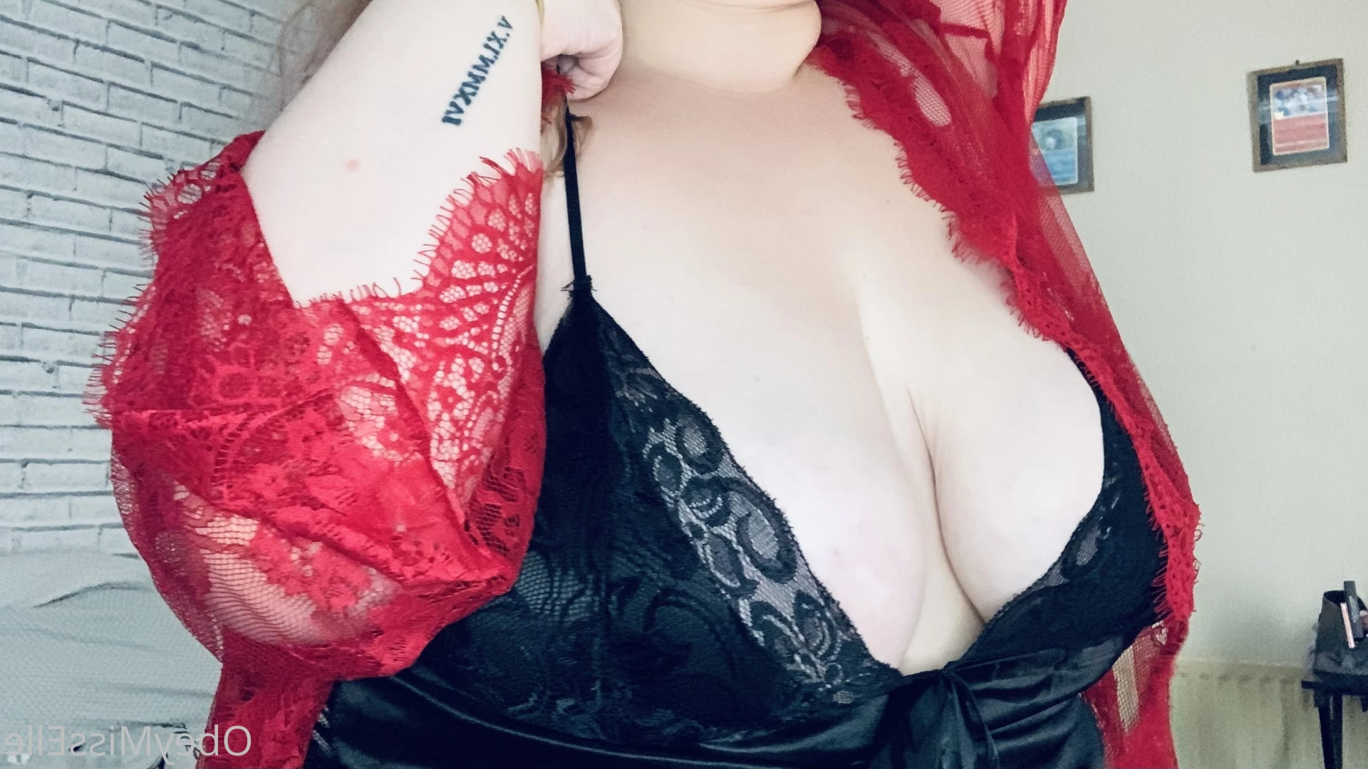👑 Elle 👑 [ obeymisselle ] Onlyfans leaked photo 9758787 on Hotleaks.tv