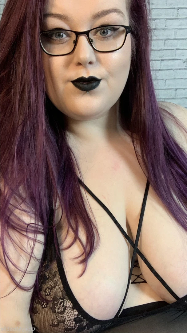 👑 Elle 👑 [ obeymisselle ] Onlyfans leaked photo 9758941 on Hotleaks.tv