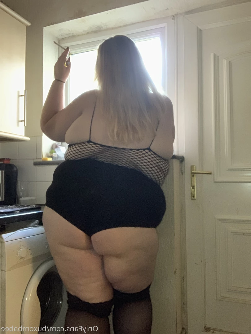 👑 Elle 👑 [ obeymisselle ] Onlyfans leaked photo 9759068 on Hotleaks.tv