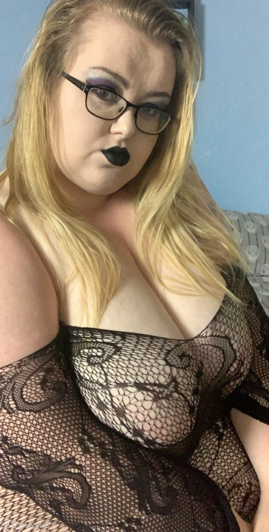 👑 Elle 👑 [ obeymisselle ] Onlyfans leaked photo 9759081 on Hotleaks.tv