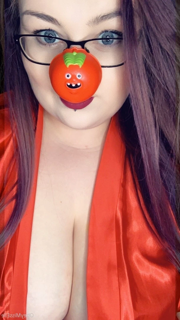 👑 Elle 👑 [ obeymisselle ] Onlyfans leaked photo 9759186 on Hotleaks.tv