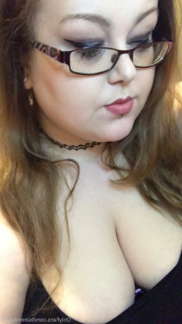 👑 Elle 👑 [ obeymisselle ] Onlyfans leaked photo 9759379 on Hotleaks.tv