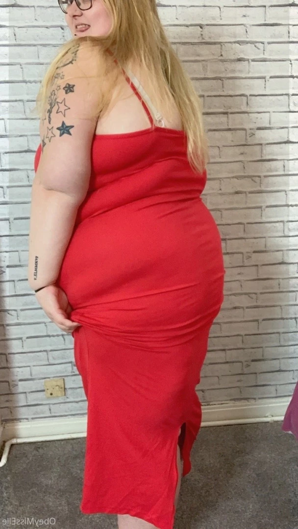 👑 Elle 👑 [ obeymisselle ] Onlyfans leaked photo 9759966 on Hotleaks.tv