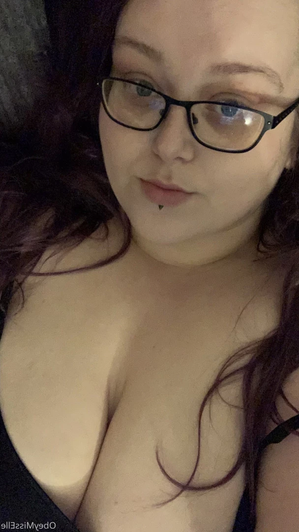 👑 Elle 👑 [ obeymisselle ] Onlyfans leaked photo 9759987 on Hotleaks.tv