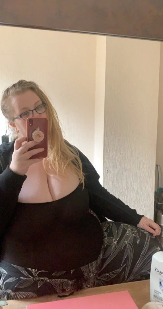 👑 Elle 👑 [ obeymisselle ] Onlyfans leaked photo 9760176 on Hotleaks.tv