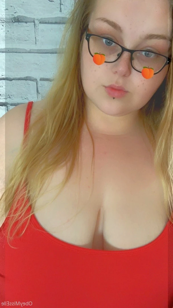 👑 Elle 👑 [ obeymisselle ] Onlyfans leaked photo 9760692 on Hotleaks.tv