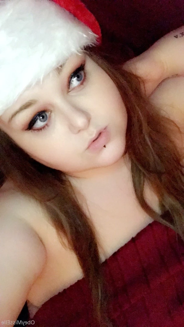 👑 Elle 👑 [ obeymisselle ] Onlyfans leaked photo 9761520 on Hotleaks.tv