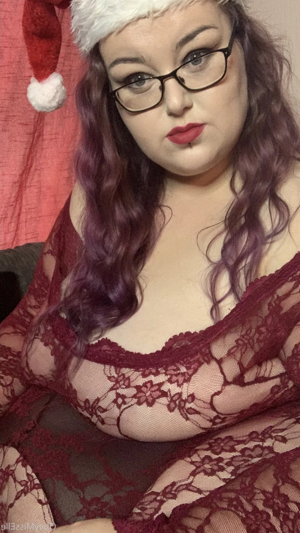 👑 Elle 👑 [ obeymisselle ] Onlyfans leaked photo 9762360 on Hotleaks.tv