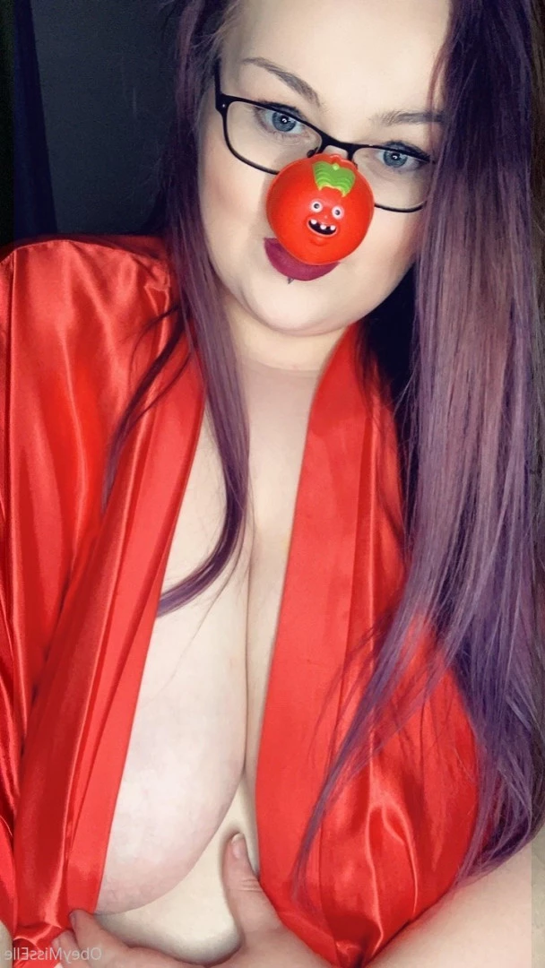👑 Elle 👑 [ obeymisselle ] Onlyfans leaked photo 9763380 on Hotleaks.tv