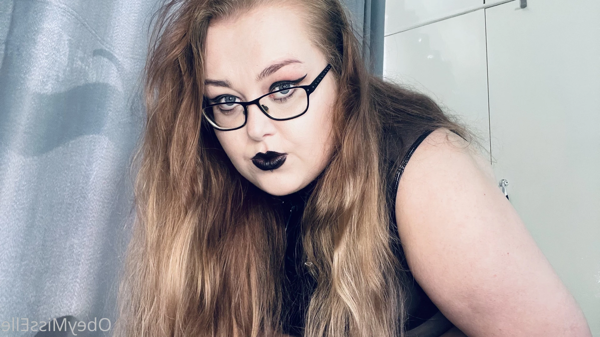 👑 Elle 👑 [ obeymisselle ] Onlyfans leaked photo 9763607 on Hotleaks.tv